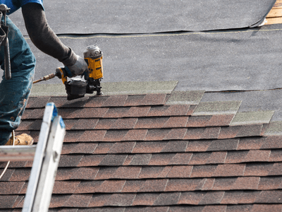 About Leaking Skylight Repair Pros Ronan, MT